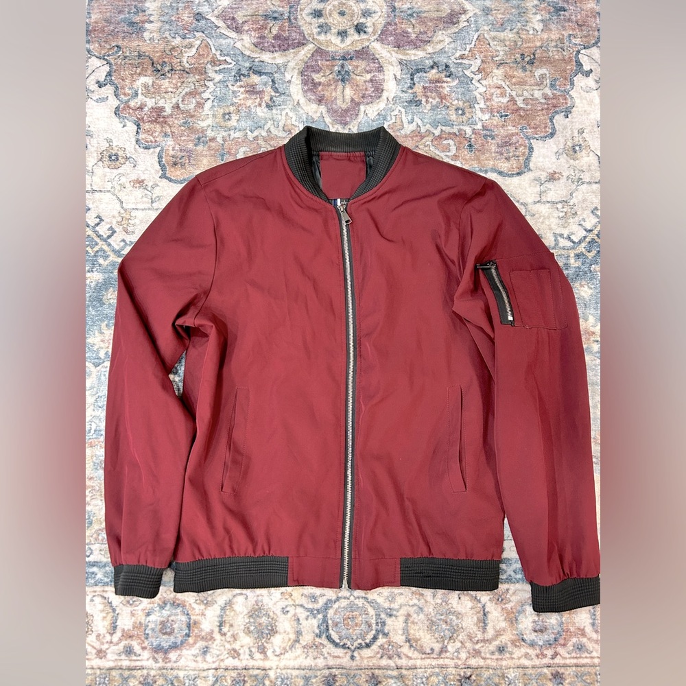 Thom Browne men’s jacket size L